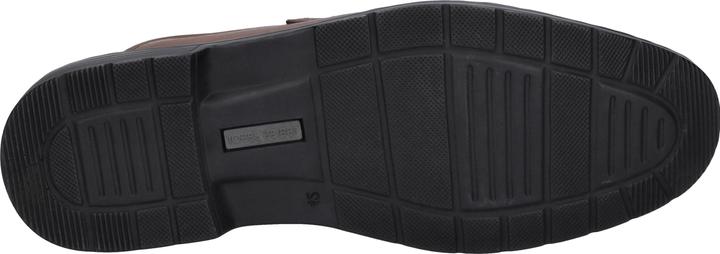 Actual product image Josef Seibel 42815-859 (42)