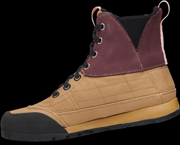 Image du produit Black Diamond W Circuit Mid Chaussures (40)