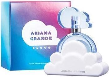 Immagine prodotto Ariana Grande Cloud (Eau de parfum, 100 ml)