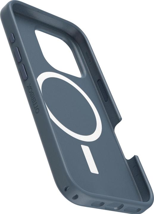 Produktbild OtterBox Symmetry mit MagSafe (Apple iPhone 16 Pro)