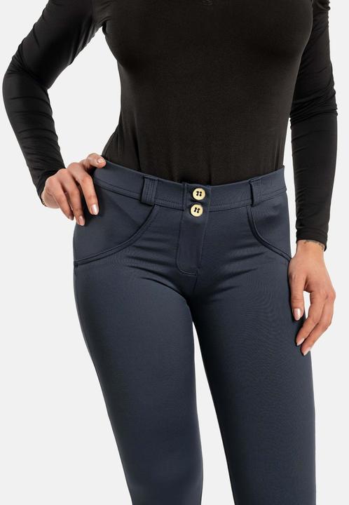 Produktbild Freddy WR.UP® Shaping Pants WRUP2RC004REC (S)