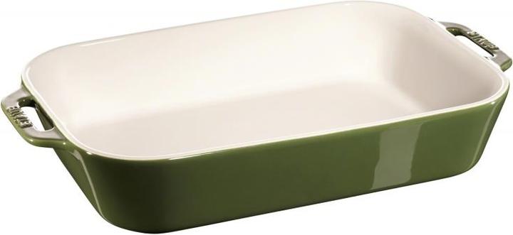 Immagine prodotto Staub Teglia da forno