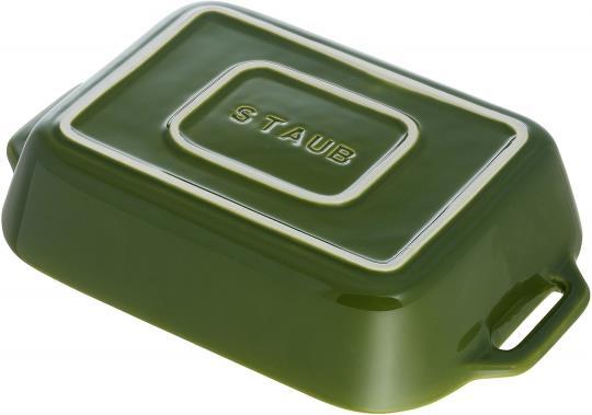 Immagine prodotto Staub Teglia da forno