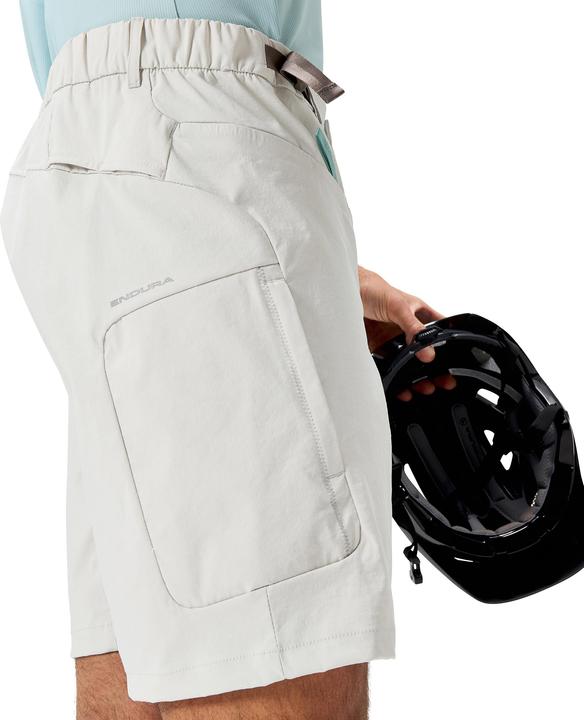Produktbild Endura Sultrac Adv 8" (XL)