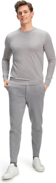 Actual product image Falke BA Crew Neck m (3XL)