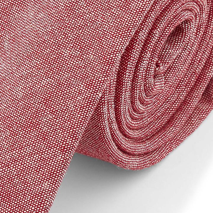 Image du produit Bohemian Revolt Pastelle