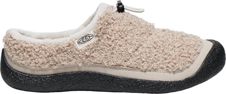 Actual product image Keen W Howser III Slide (35.5)