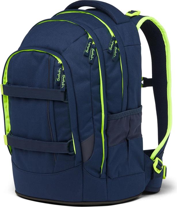 Produktbild Satch Toxic (30 l)