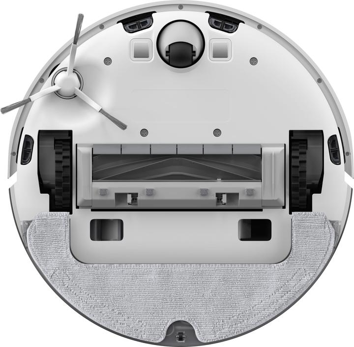 Immagine prodotto Dreame D10 Plus Gen2 (Robot aspirapolvere)