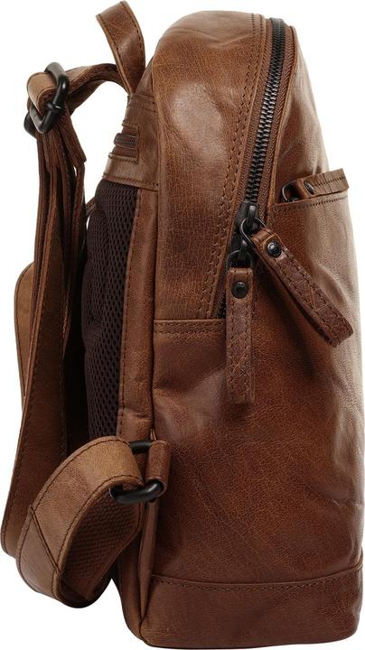 Produktbild Spikes & Sparrow Rucksack BACKPACK (6 l)