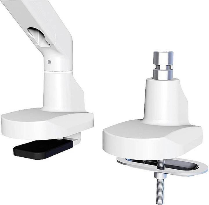 Actual product image Neomounts Flat Screen Desk Mount (Table, 32")