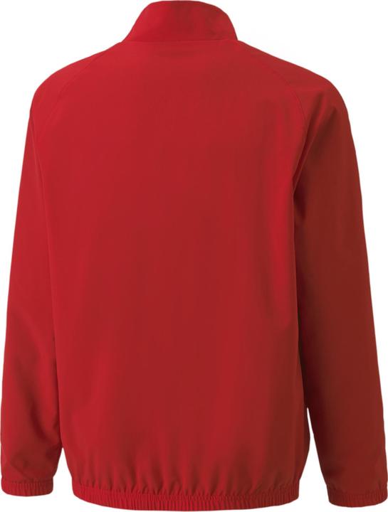 Produktbild Puma teamLIGA Sideline Jkt Jr-657260 (152)