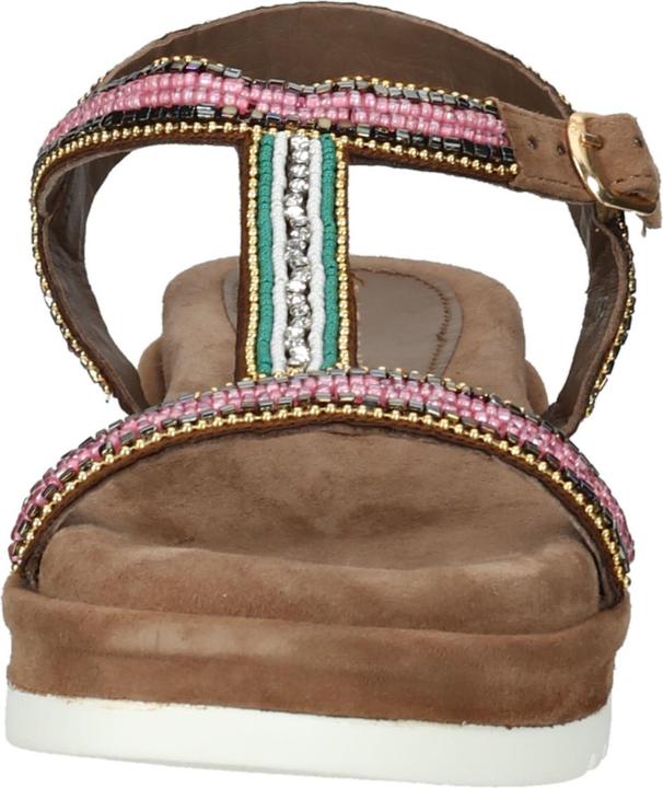 Immagine prodotto Lazamani Sandalen (41)