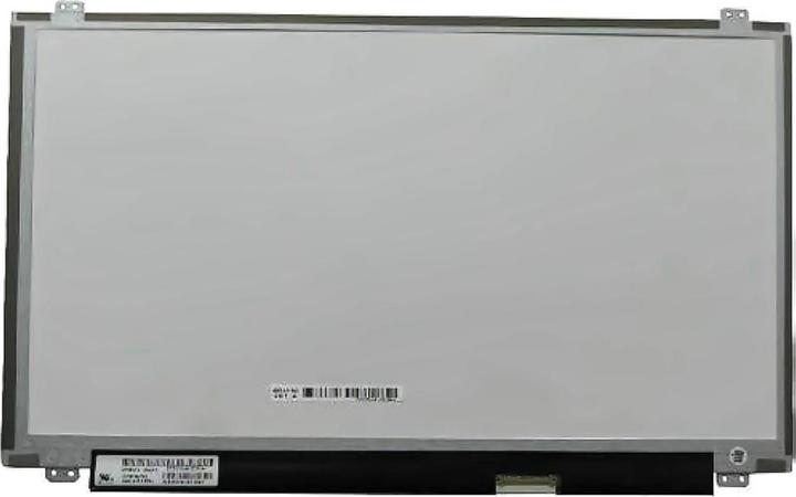Produktbild CoreParts 15.6" LCD FHD Matte