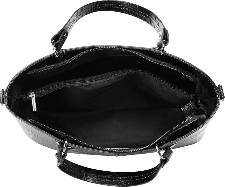 Image du produit Cluty Handtasche