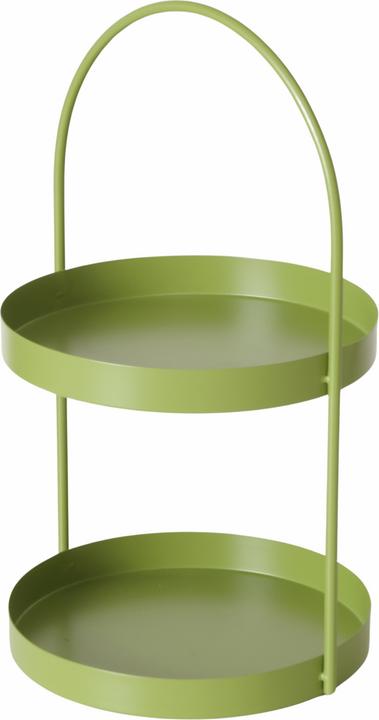 Boltze Home Joko