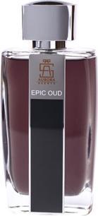Produktbild Aurora Epic Oud Eau De Parfum für Männer - 100 Ml (Eau de Parfum, 100 ml)