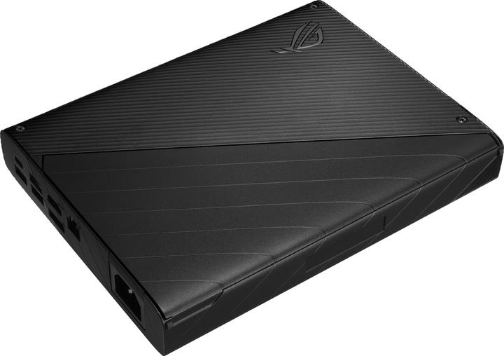 Produktbild ASUS Egpu External Graphics Card Rtx 4090 (16 GB)