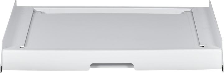 Haier Verbindungsset ausziehbar Standard
