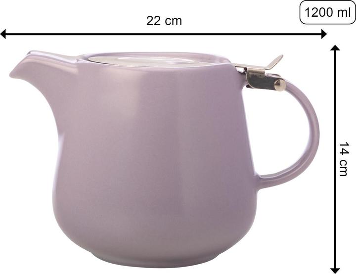Actual product image Maxwell & Williams Tint (1.20 l)