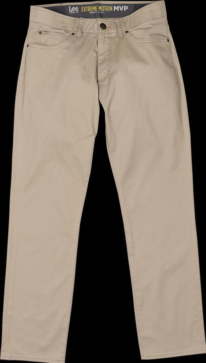 Produktbild Lee Straight Fit Mvp (W34/L34)