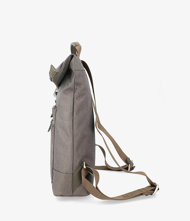 Produktbild Jost Taschen (5 l)