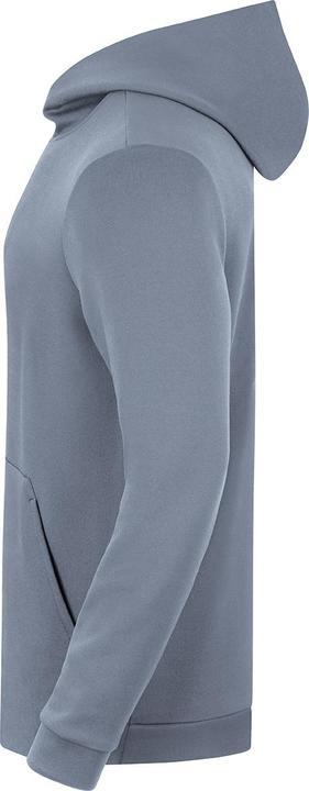 Image du produit JAKO Sweat à capuche zippé Pro Casual (40)