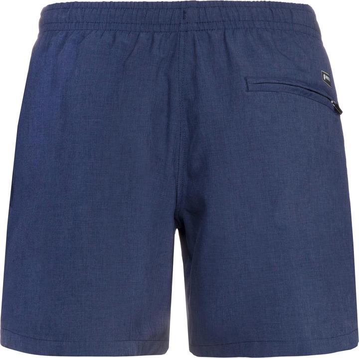 Immagine prodotto Protest DAVEY beachshort (M)