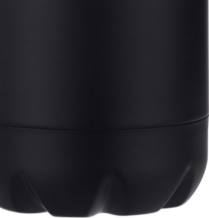 Actual product image Relaxdays Stainless Steel Flask (0.50 l)
