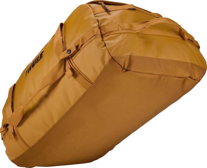 Produktbild Thule Chasm (90 l)
