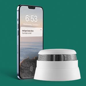 Produktbild Frient Zigbee 3.0