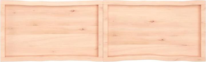 Image du produit VidaXL Aneta (180 x 50 x 6 cm)