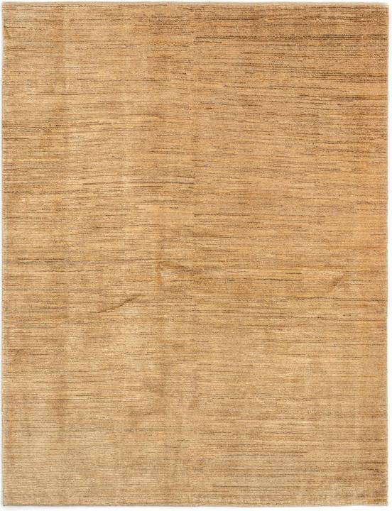 Actual product image Vidal Juma (181 x 234 cm)