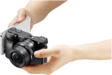 Immagine prodotto Sony Lcs-Ebe (Custodia per fotocamera, 0.96 l)