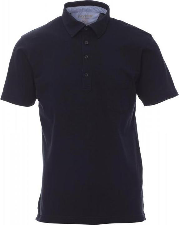 Payper Polo-Shirt (XL)
