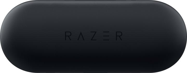 Immagine prodotto Razer Hammerhead Pro HyperSpeed (Senza fili)