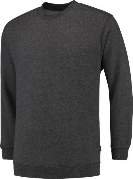 Produktbild Tricorp 301008BlackXL Sweater 280 Gram (XL)