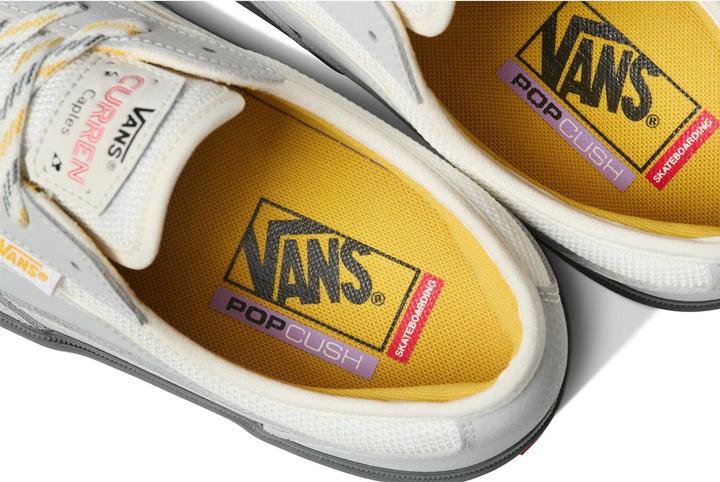 Produktbild Vans M41811 (42)
