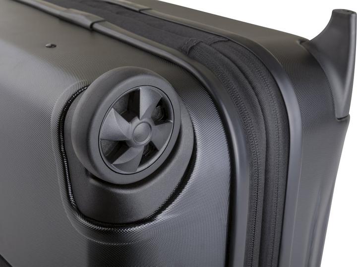 Image du produit Pack Easy Genius (43 l, Bagage à main (jusqu'à 50l))
