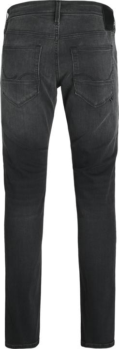 Produktbild Jack & Jones JJIGLENN JJFOX 50SPS GE 343 NOOS Slim Fit Jeans Slim Fit Jeans (W32/L36)