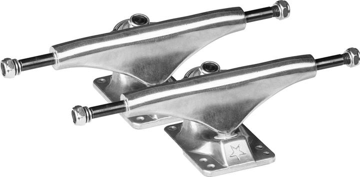 Minilogo M39357 (8.75")