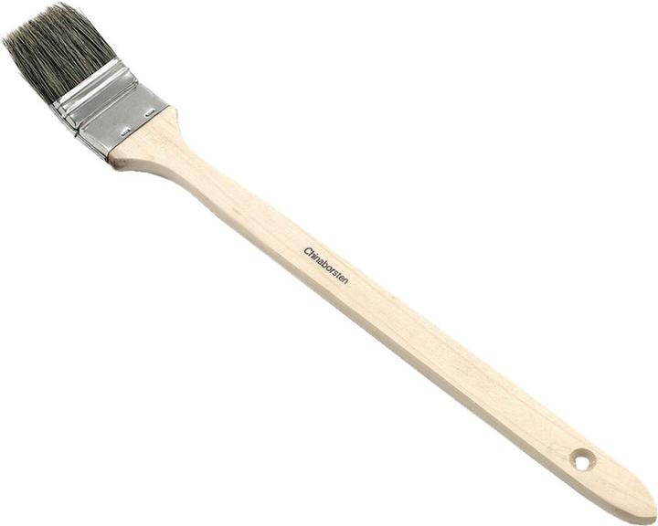 Produktbild BRW Industrie-Heizkörper Pinsel (40 mm)