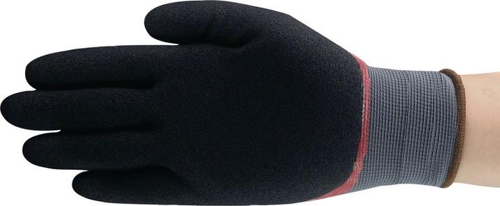 Actual product image Ansell Edge 48-919 (9)