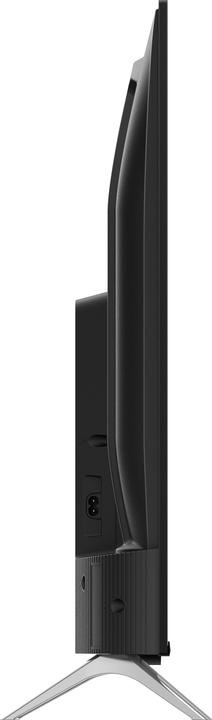 Immagine prodotto TCL 43P638 (43", LED, 4K, 2022)