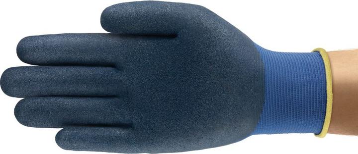 Image du produit Ansell Gant tricoté HyFlex® 11-925 (10)