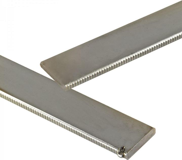 Image du produit Dema Schraubzwinge 120 x 1500 mm (120 mm)