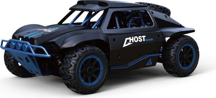 Immagine prodotto Amewi Amx Ghost Dune Rtr (RTR pronto all'uso)