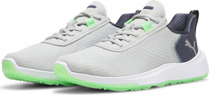 Image du produit Puma Fusion Crush Sport (41)