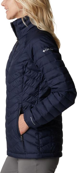 Produktbild Columbia Powder Lite Jacket (L)