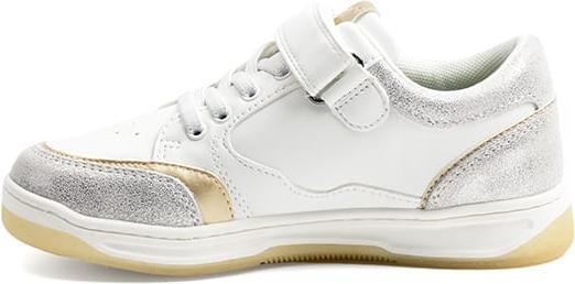 Produktbild Kickers 3120050 (30)